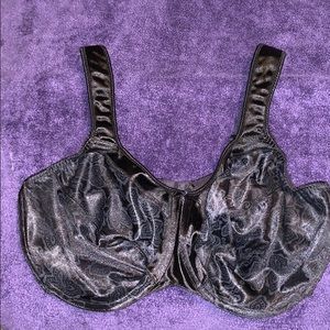 36 DDD bra from Bali unlined